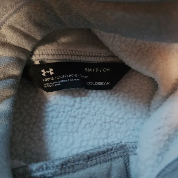 Jacket - Picture 2 of 2